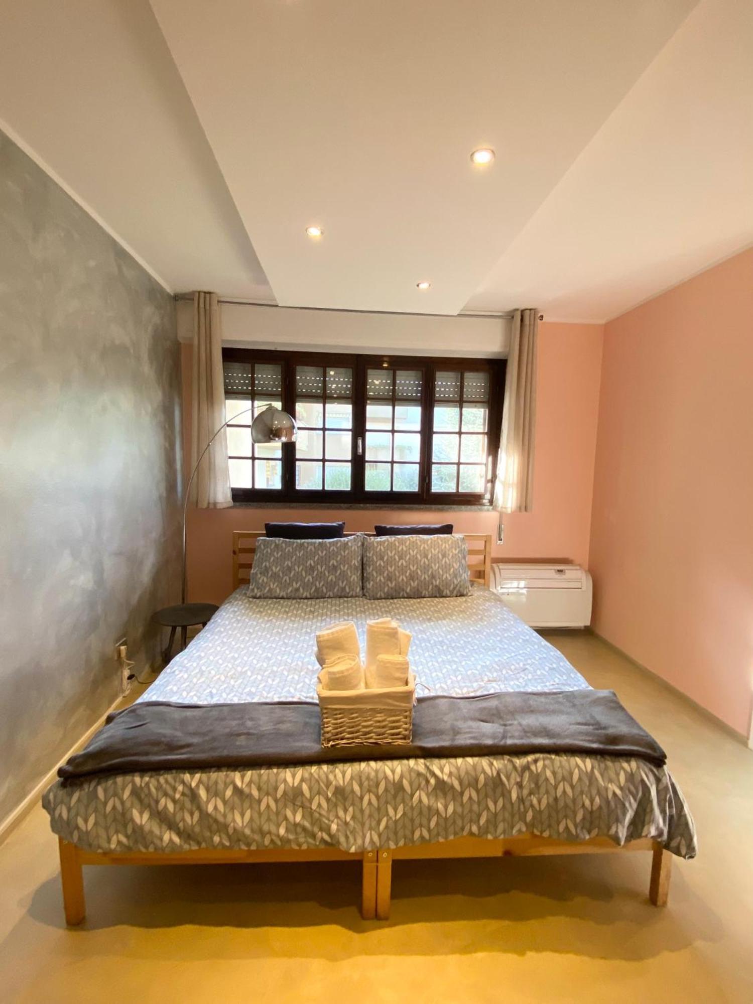Casa vacanze Cool Flat