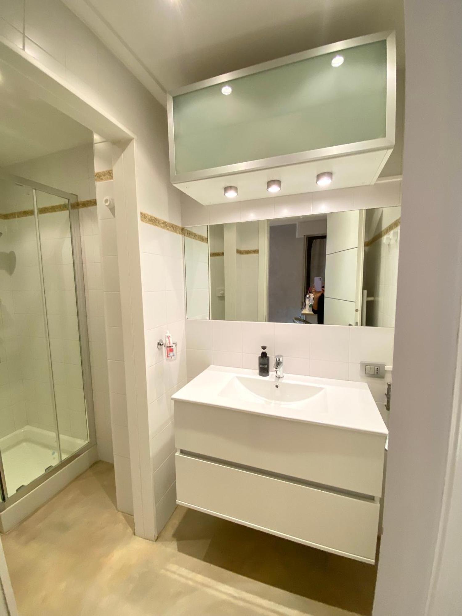 Cool Flat Casa vacanze