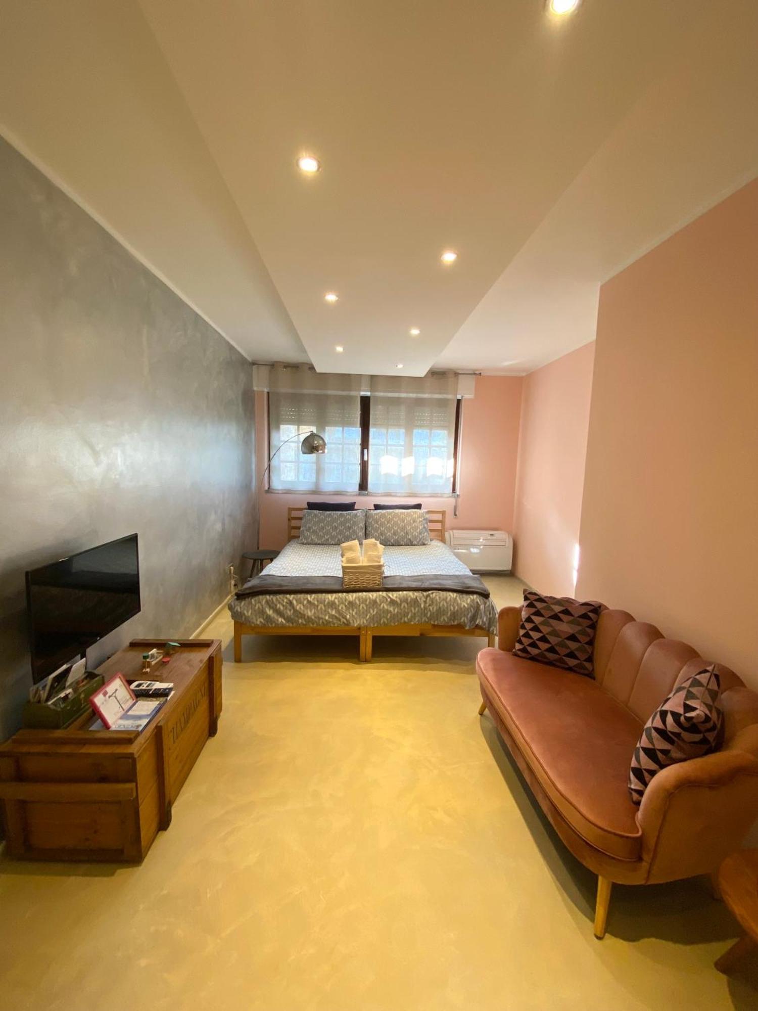 Cool Flat Casa vacanze *