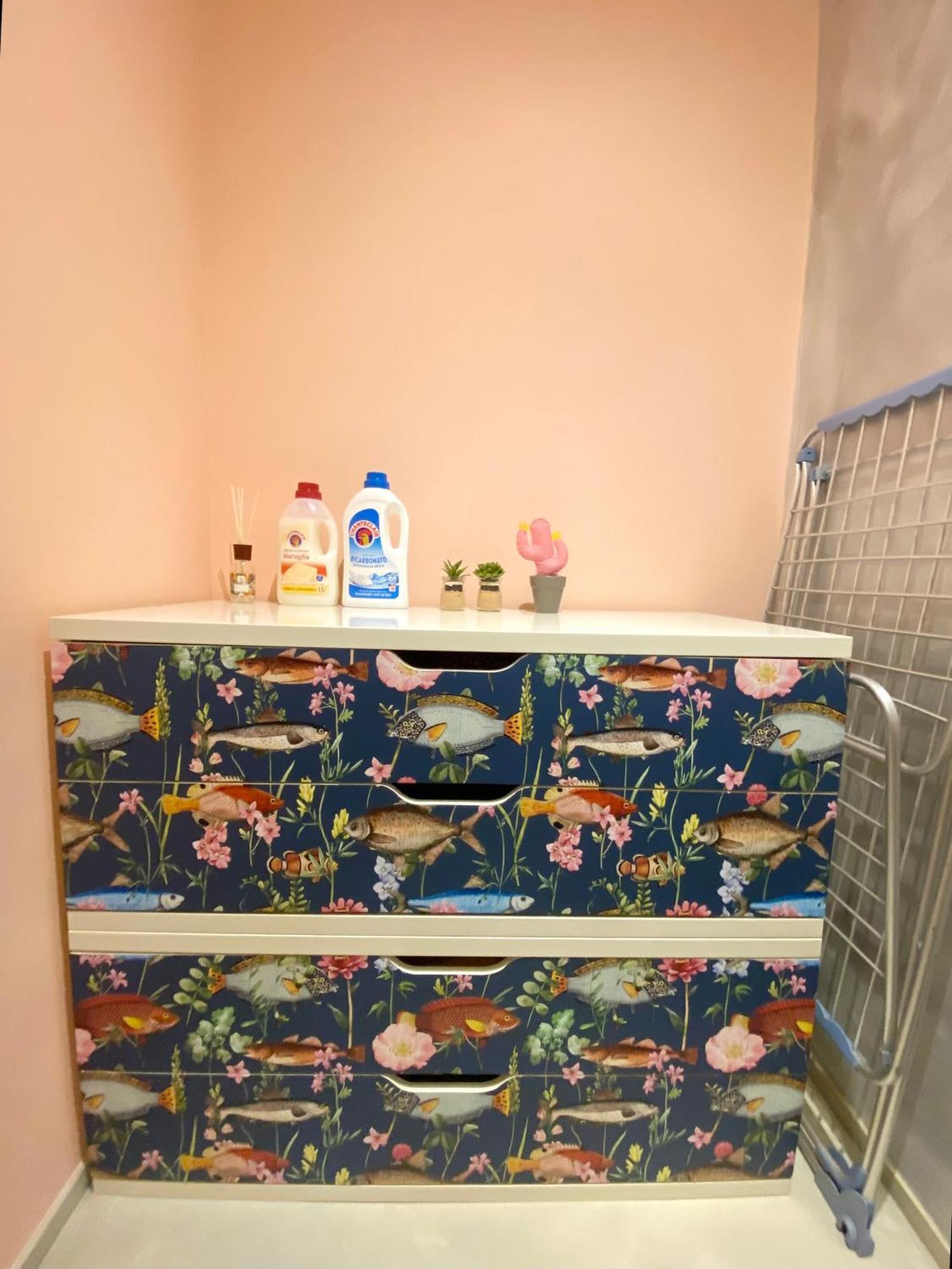 Cool Flat Casa vacanze *