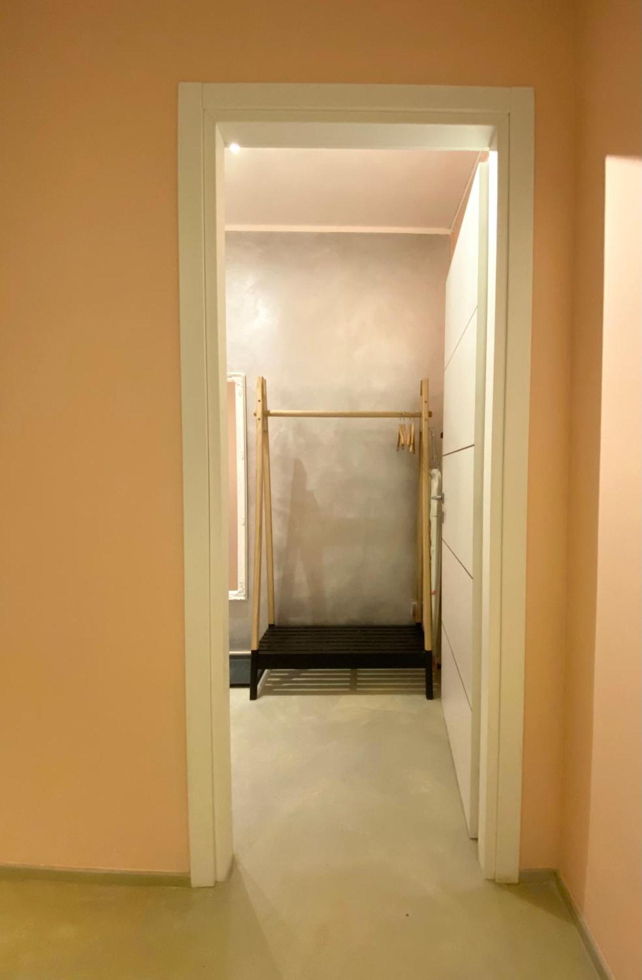 Casa vacanze Cool Flat *